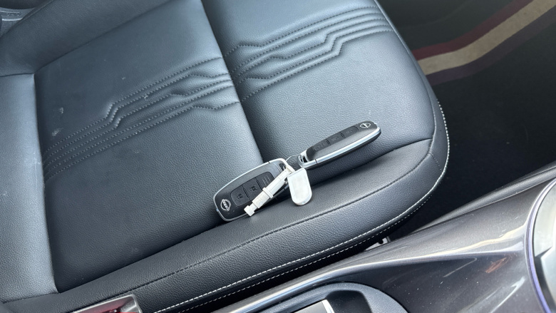 Nissan Juke 1.6 Hybrid Tekna 5dr Auto Hybrid Hatchback